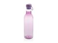 Avira Atik GRS Recycled PET bottle 1L 59