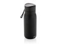 Avira Ain RCS Re-steel 150ML mini travel cup 2