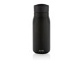 Avira Ain RCS Re-steel 150ML mini travel cup 3