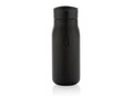 Avira Ain RCS Re-steel 150ML mini travel cup 4