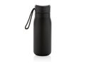 Avira Ain RCS Re-steel 150ML mini travel cup 5