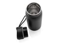 Avira Ain RCS Re-steel 150ML mini travel cup 7