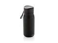 Avira Ain RCS Re-steel 150ML mini travel cup 1