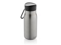 Avira Ain RCS Re-steel 150ML mini travel cup 14