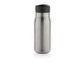 Avira Ain RCS Re-steel 150ML mini travel cup 15