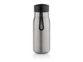 Avira Ain RCS Re-steel 150ML mini travel cup 16