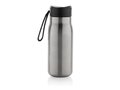 Avira Ain RCS Re-steel 150ML mini travel cup 17