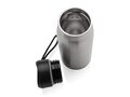 Avira Ain RCS Re-steel 150ML mini travel cup 19