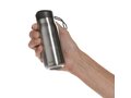 Avira Ain RCS Re-steel 150ML mini travel cup 21