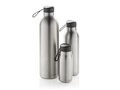 Avira Ain RCS Re-steel 150ML mini travel cup 23