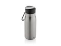 Avira Ain RCS Re-steel 150ML mini travel cup 13