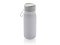 Avira Ain RCS Re-steel 150ML mini travel cup 26