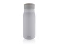 Avira Ain RCS Re-steel 150ML mini travel cup 27