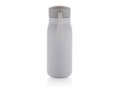 Avira Ain RCS Re-steel 150ML mini travel cup 28