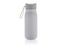 Avira Ain RCS Re-steel 150ML mini travel cup 29