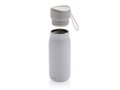 Avira Ain RCS Re-steel 150ML mini travel cup 30