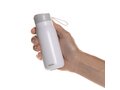 Avira Ain RCS Re-steel 150ML mini travel cup 33