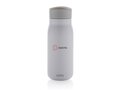 Avira Ain RCS Re-steel 150ML mini travel cup 34