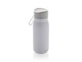 Avira Ain RCS Re-steel 150ML mini travel cup