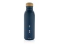 Avira Alcor RCS Re-steel single wall water bottle 600 ML 11