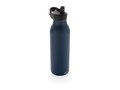 Avira Ara RCS Re-steel fliptop water bottle 500ml 2