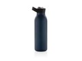 Avira Ara RCS Re-steel fliptop water bottle 500ml 3