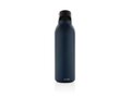 Avira Ara RCS Re-steel fliptop water bottle 500ml 4