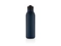 Avira Ara RCS Re-steel fliptop water bottle 500ml 5
