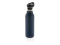 Avira Ara RCS Re-steel fliptop water bottle 500ml 6