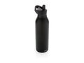 Avira Ara RCS Re-steel fliptop water bottle 500ml 11