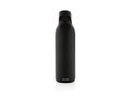 Avira Ara RCS Re-steel fliptop water bottle 500ml 13