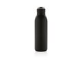 Avira Ara RCS Re-steel fliptop water bottle 500ml 14