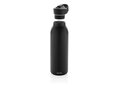 Avira Ara RCS Re-steel fliptop water bottle 500ml 15