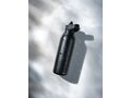 Avira Ara RCS Re-steel fliptop water bottle 500ml 19