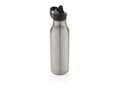 Avira Ara RCS Re-steel fliptop water bottle 500ml 21