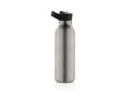 Avira Ara RCS Re-steel fliptop water bottle 500ml 22