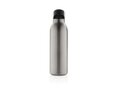 Avira Ara RCS Re-steel fliptop water bottle 500ml 23