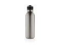 Avira Ara RCS Re-steel fliptop water bottle 500ml 24