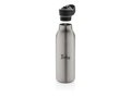 Avira Ara RCS Re-steel fliptop water bottle 500ml 28