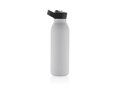Avira Ara RCS Re-steel fliptop water bottle 500ml 32