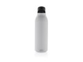 Avira Ara RCS Re-steel fliptop water bottle 500ml 33