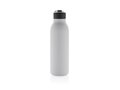 Avira Ara RCS Re-steel fliptop water bottle 500ml 34