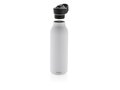 Avira Ara RCS Re-steel fliptop water bottle 500ml 35