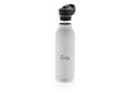 Avira Ara RCS Re-steel fliptop water bottle 500ml 38