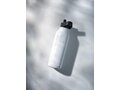 Avira Ara RCS Re-steel fliptop water bottle 500ml 39