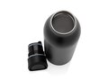 Avira Alok RCS re-steel 360 waterbottle 600ML 5