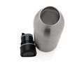 Avira Alok RCS re-steel 360 waterbottle 600ML 18