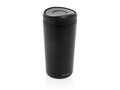 Avira Alix RCS re-steel click tumbler 400ML 2