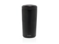 Avira Alix RCS re-steel click tumbler 400ML 3