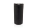 Avira Alix RCS re-steel click tumbler 400ML 4